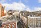 Additional image 29 of Tavistock Street, Covent Garden, WC2E