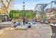 Additional image 35 of Belvidere Road, Walsall, WS1 3AU