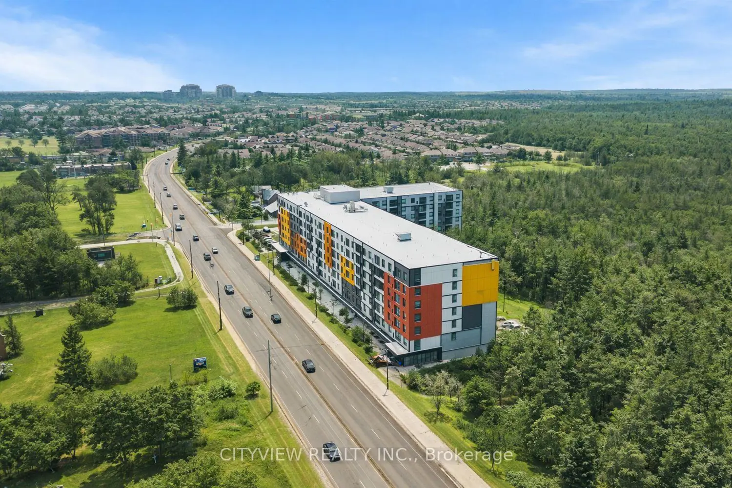 Additional image 2 of 1291 Gordon Street 414