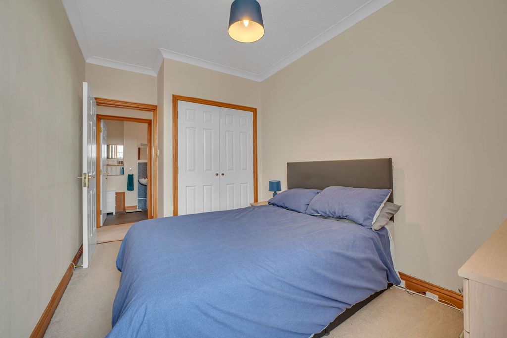 Additional image 7 of 2 bed flat for saleCastle Street, Dumfries DG1
