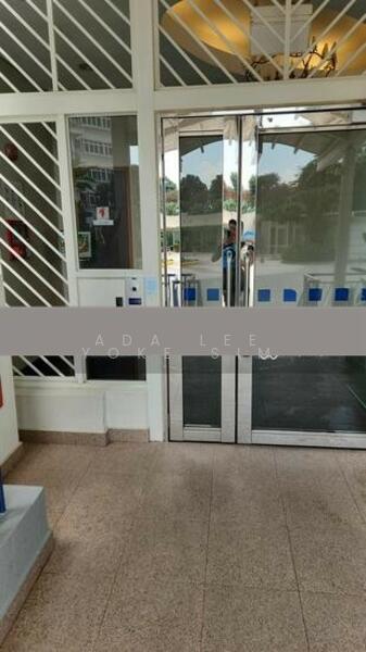 Additional image 3 of 68 Bayshore Road