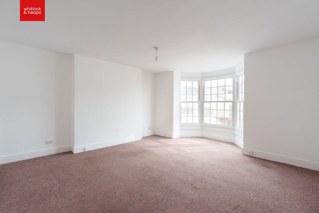 Additional image 4 of Studio for saleBedford Place, Brighton BN1