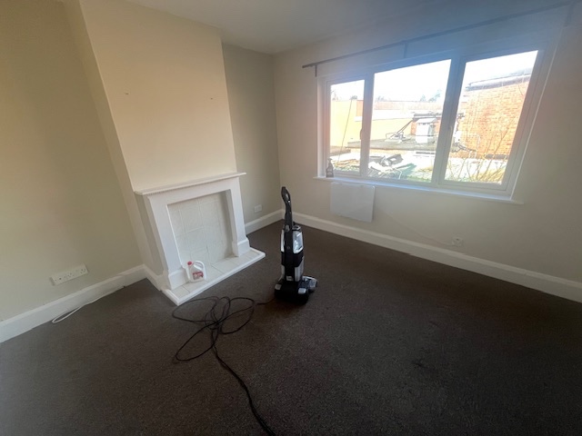 2 Bed Flat, Kingstanding Road, B44, B44 8JP