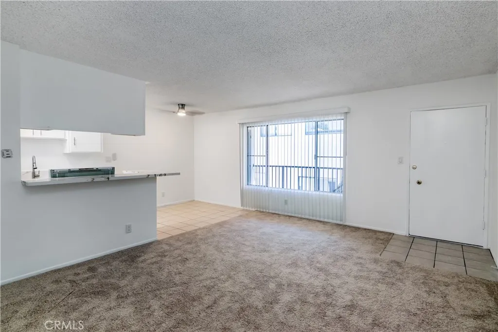 Additional image 4 of 4065 Mclaughlin Avenue Unit 8, Los Angeles, CA 90066