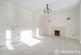 Additional image 4 of Quoyne Court, Romsey Town Centre, Hampshire