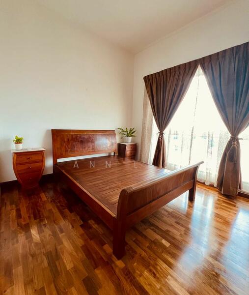 Additional image 13 of 175 Bencoolen Street