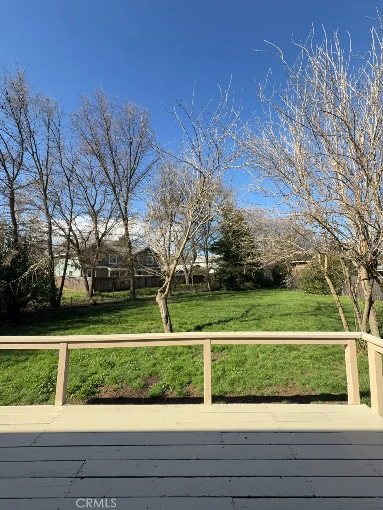 Additional image 43 of 7025 Meadowbrook Court, Clearlake, CA 95422