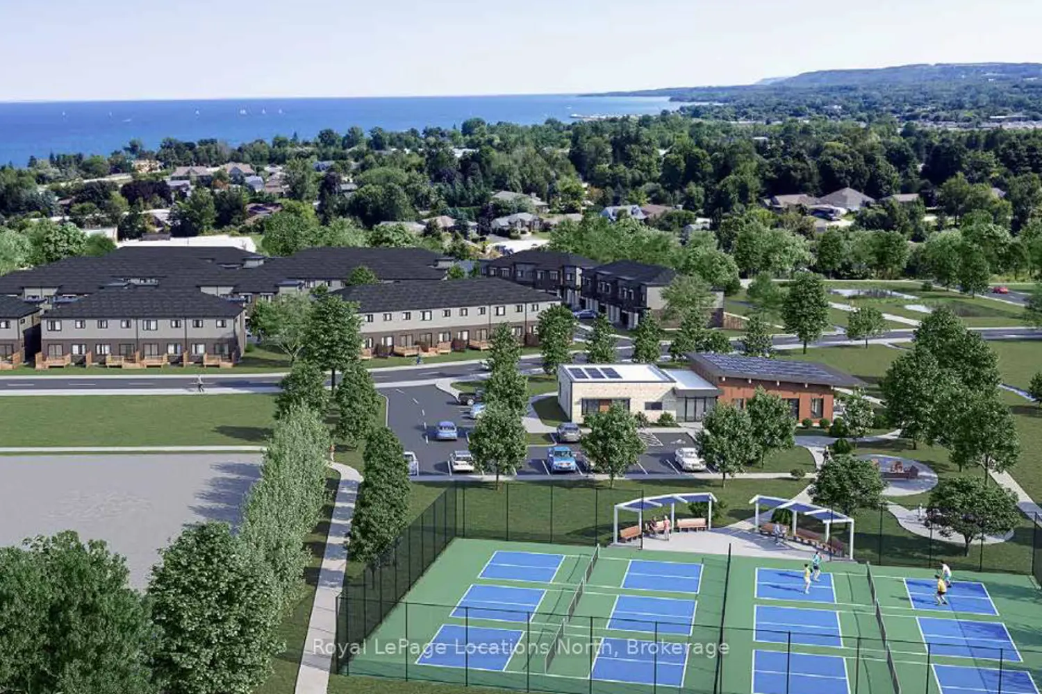 Additional image 10 of 6 Driftwood Lane