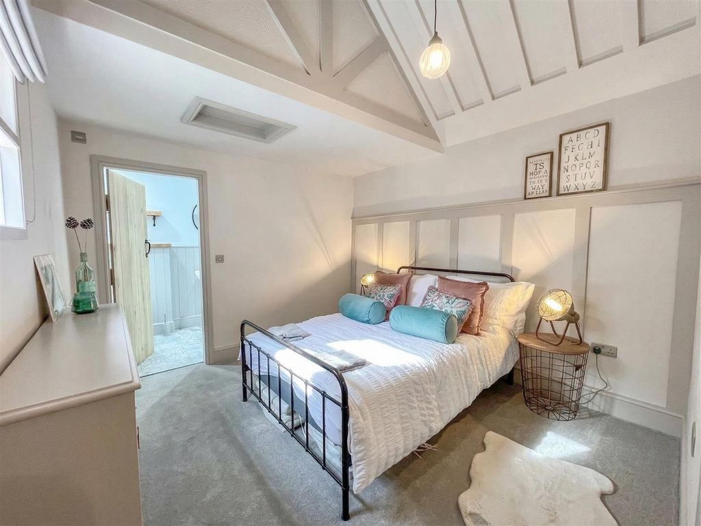 Additional image 13 of 9 bed detached house for saleCarlisle Road, Buxton, Derbyshire SK17