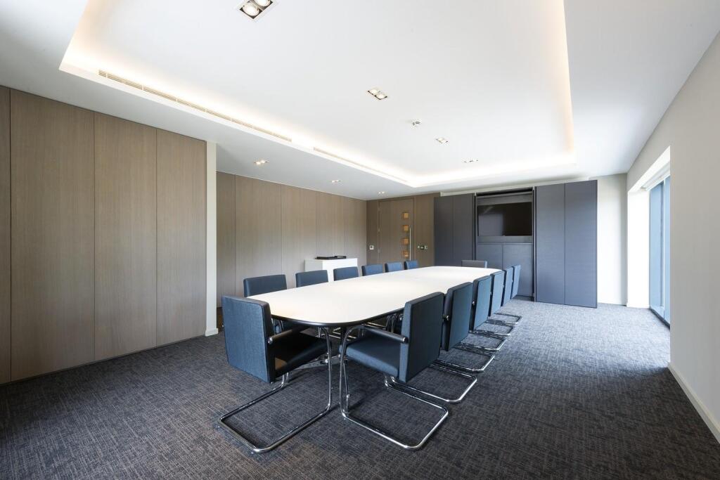 Additional image 3 of 16 Beech Manor, Stoneywood, Aberdeen, Aberdeenshire, AB21