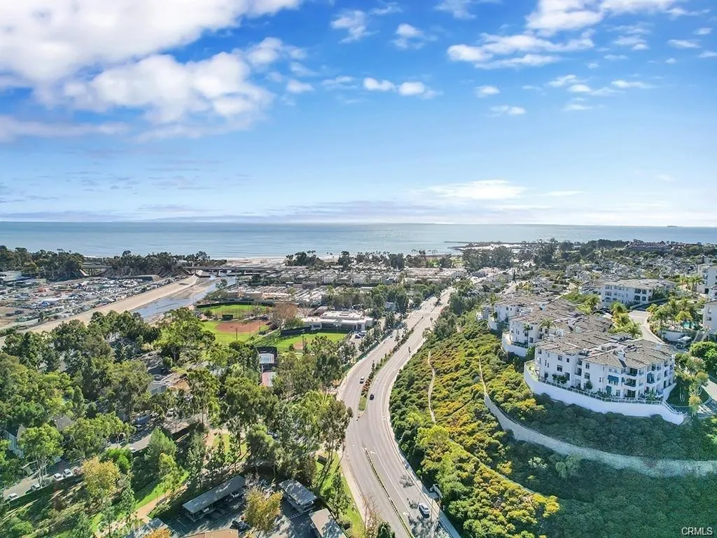 33852 Del Obispo St, Dana Point, CA 92629