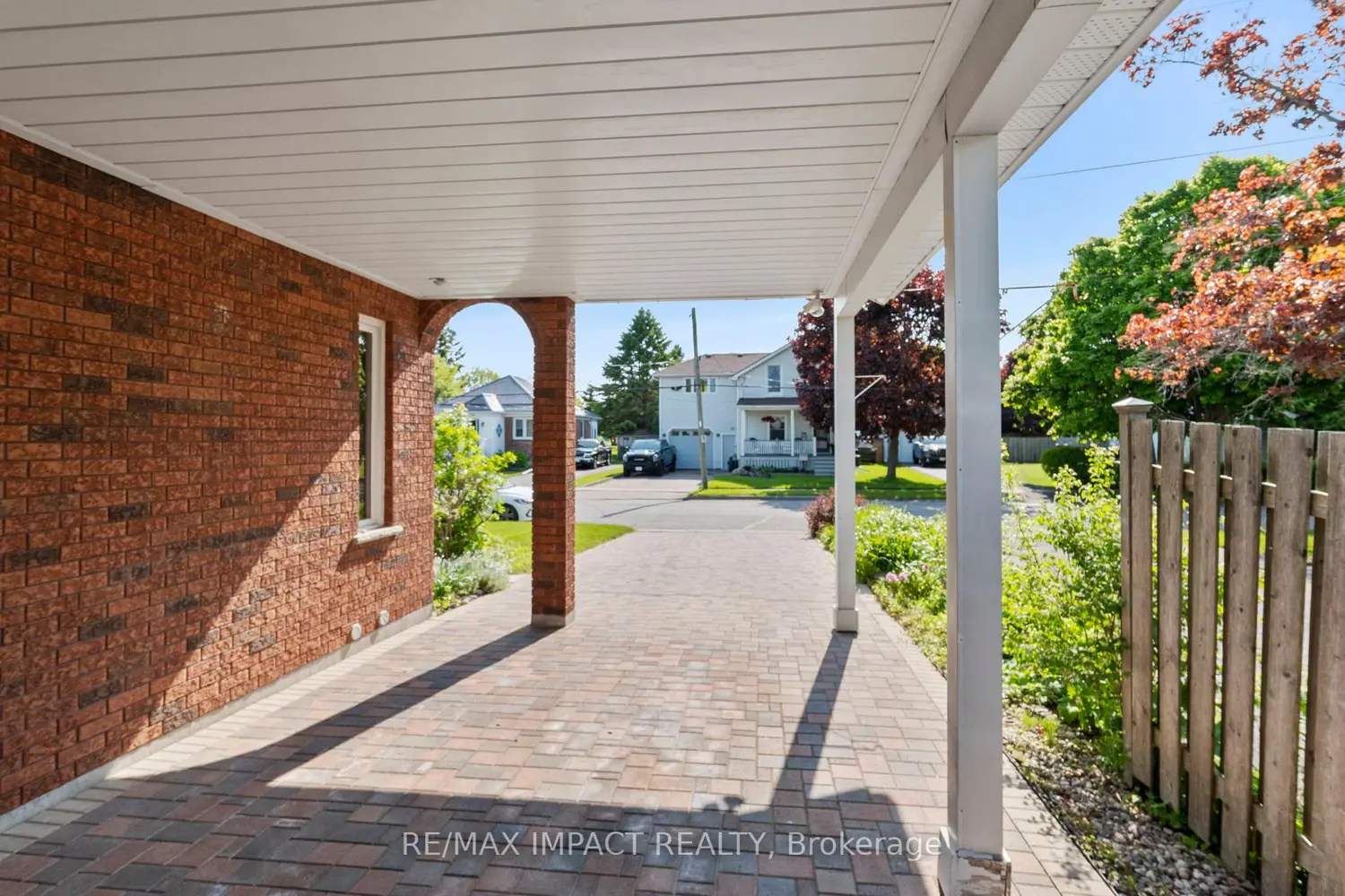 Additional image 5 of 138 Tremaine Street