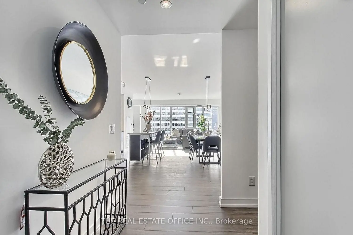 Additional image 5 of 20 Edward Street 2903