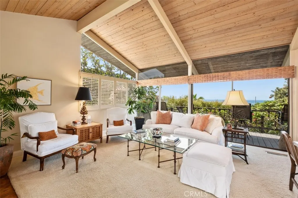 Additional image 3 of 2 N Alta Mira Road, Laguna Beach, CA 92651