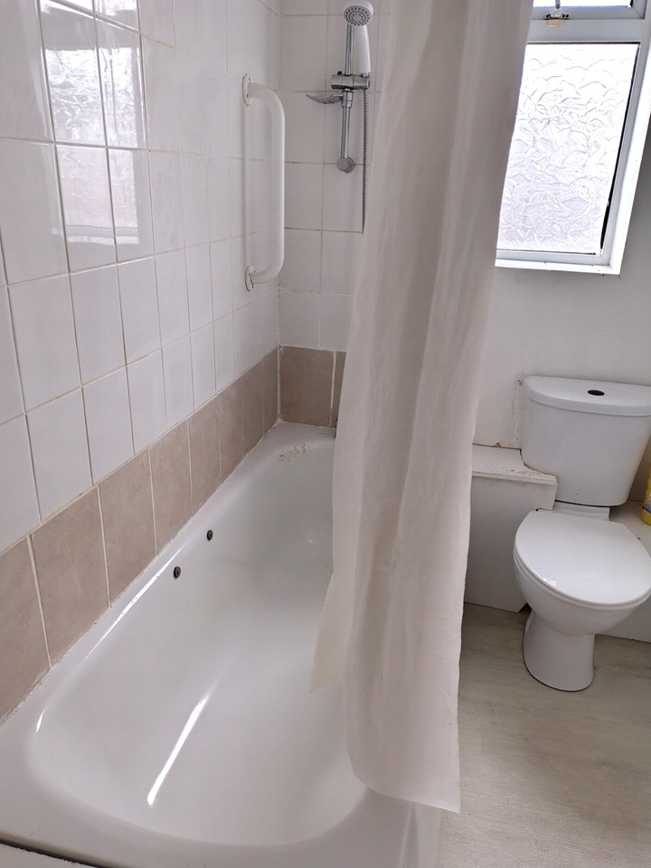 Additional image 9 of 3 Bed Flat, Cannon Hill Road, B12, N1 7GU