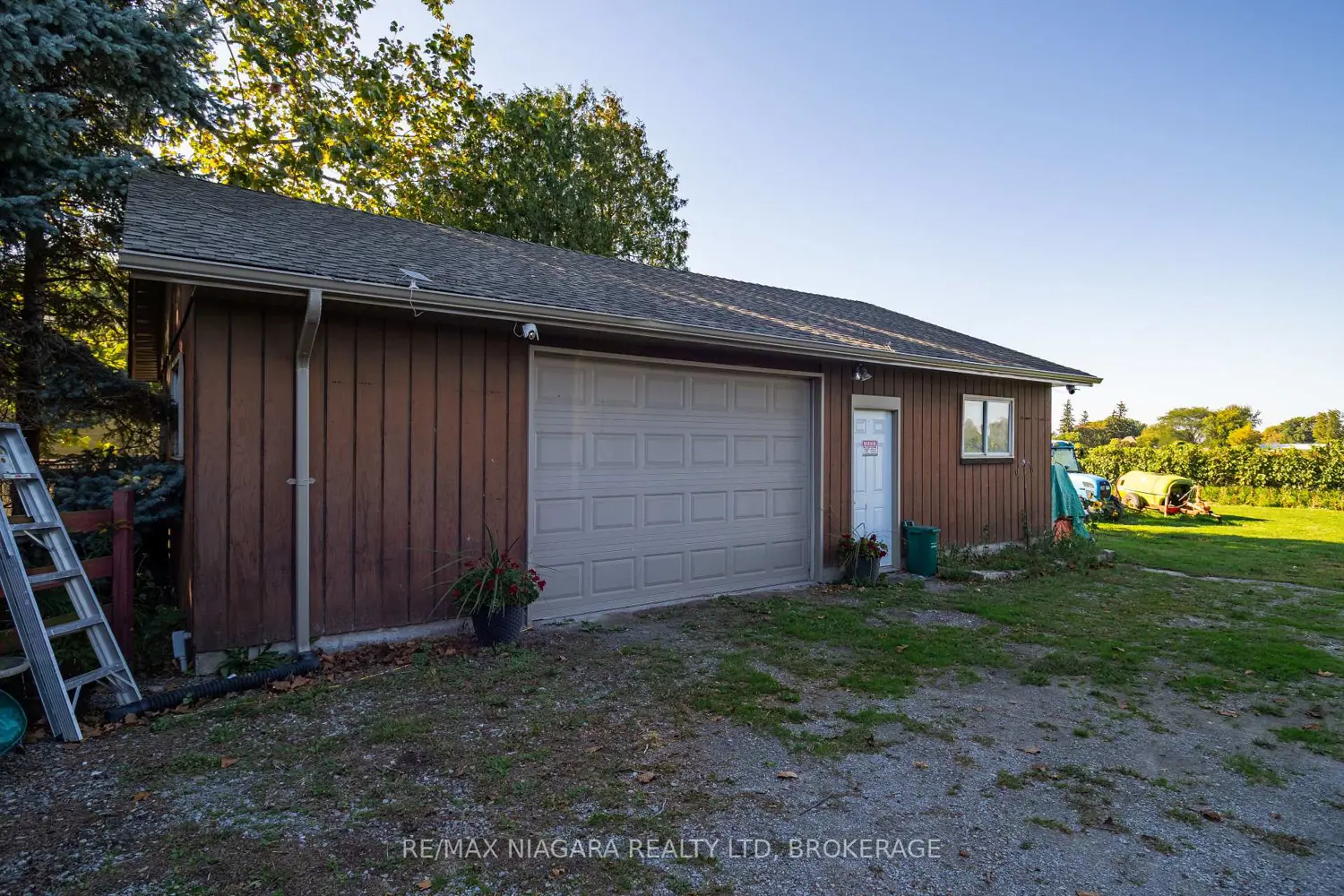 Additional image 4 of 3349 Culp Road