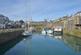 Additional image 11 of Charlestown Road, St. Austell