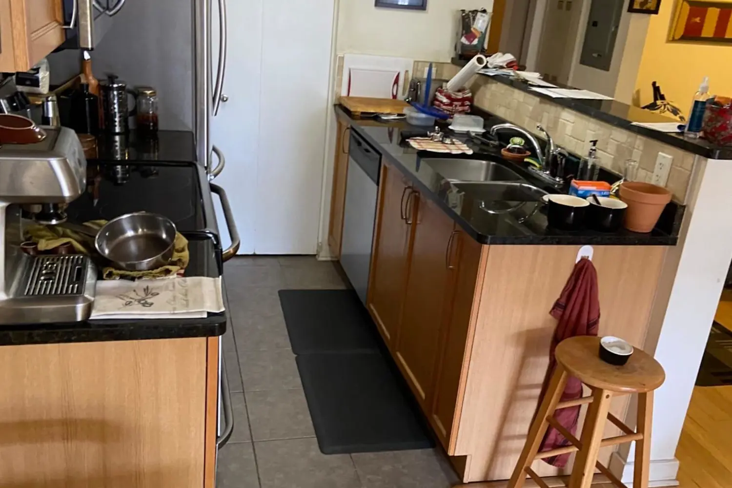 Additional image 5 of 456 King Edward Avenue 306