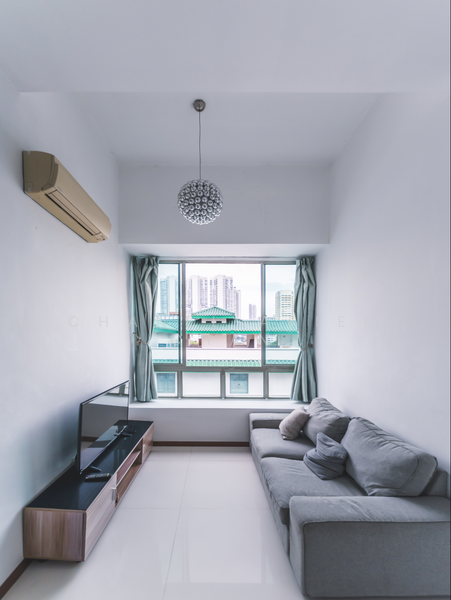 Additional image 19 of 139 Tyrwhitt Road