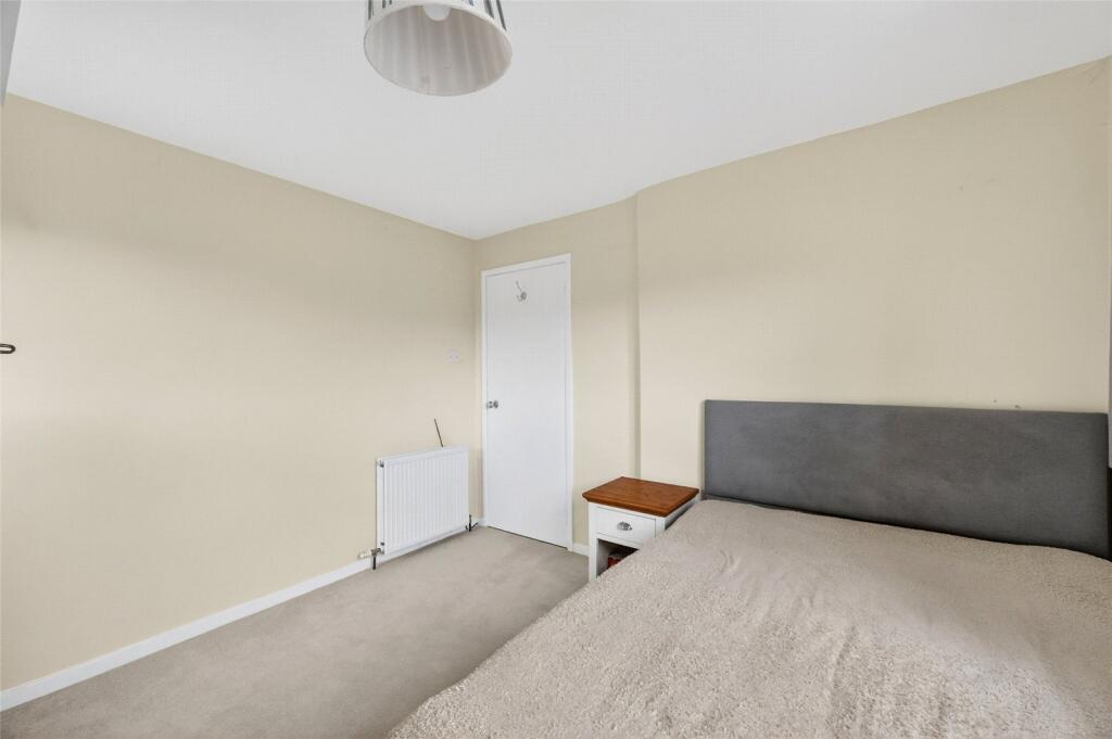 Additional image 12 of 24 Kirk Terrace, Cults, Aberdeen, AB15 9RA