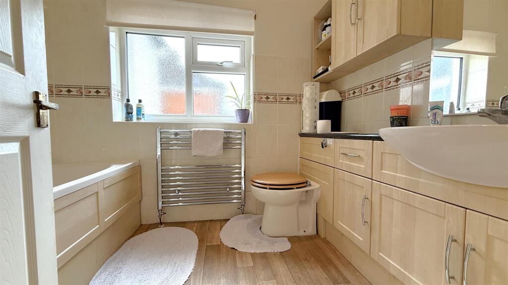 Additional image 13 of Gibbins Road, Selly Oak, Birmingham