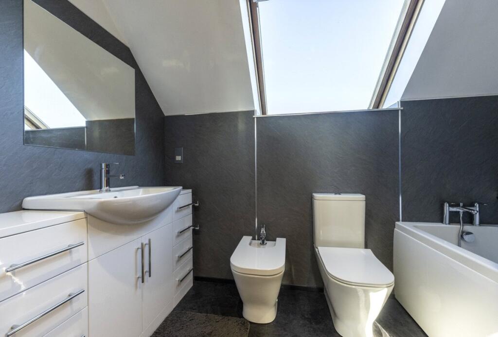 Additional image 9 of Gillahill Croft, Kingswells, Aberdeen, Aberdeenshire, AB15