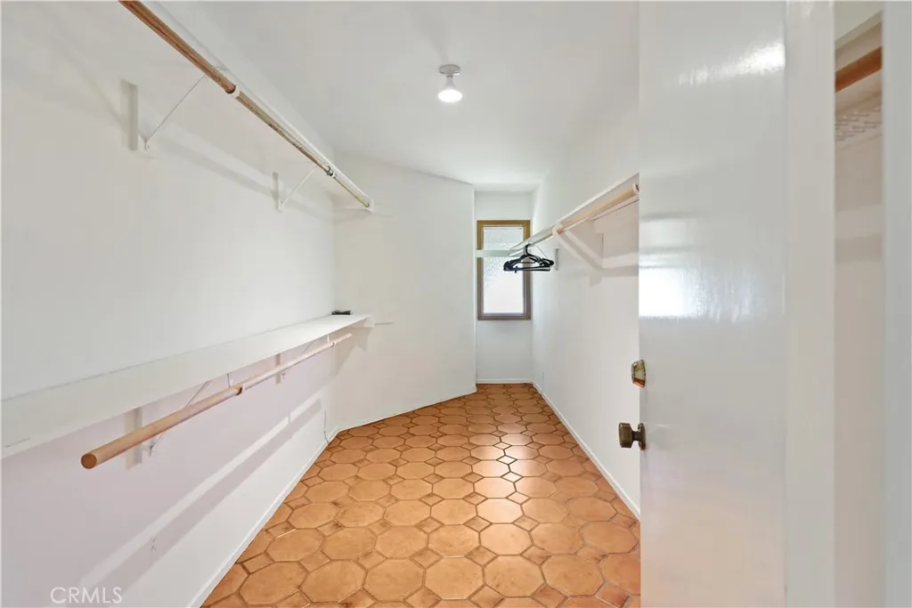 Additional image 37 of 7161 Grasswood Avenue, Malibu, CA 90265