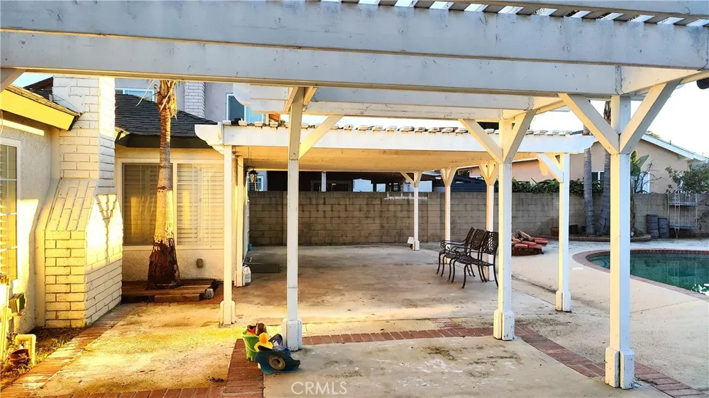 Additional image 54 of 1418 N Glenarbor Street, Santa Ana, CA 92706