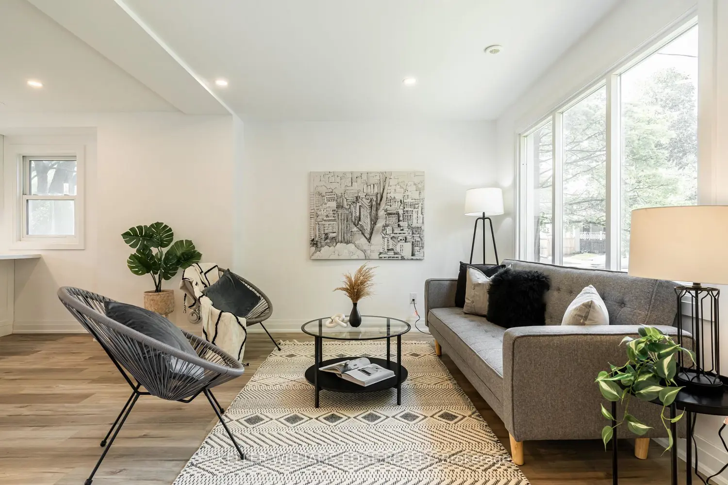 Additional image 3 of 367 Hillside Avenue