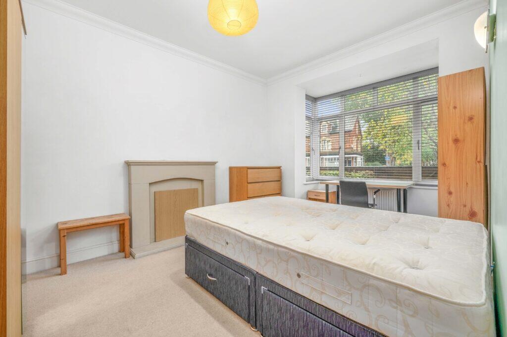 Additional image 6 of Room in a Shared House, Pershore Road, B29, N1 7GU