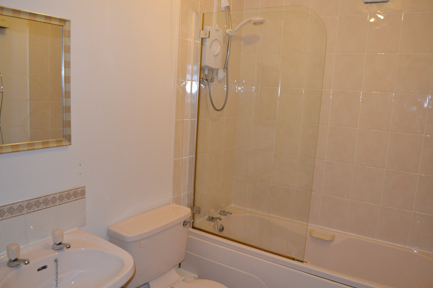 Additional image 8 of 2 Bed Flat, Penny Lane Way, LS10, N1 7GU