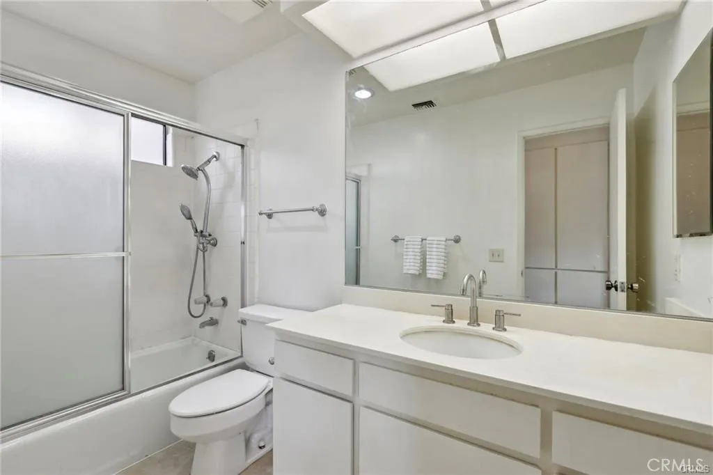 Additional image 45 of 3213 La Encina Way Unit 28, Pasadena, CA 91107