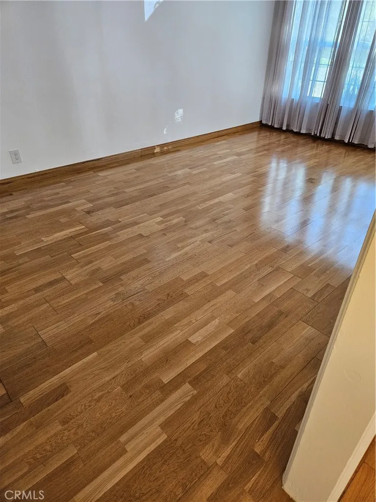 Additional image 56 of 18237 Valley Vista Boulevard, Tarzana, CA 91356