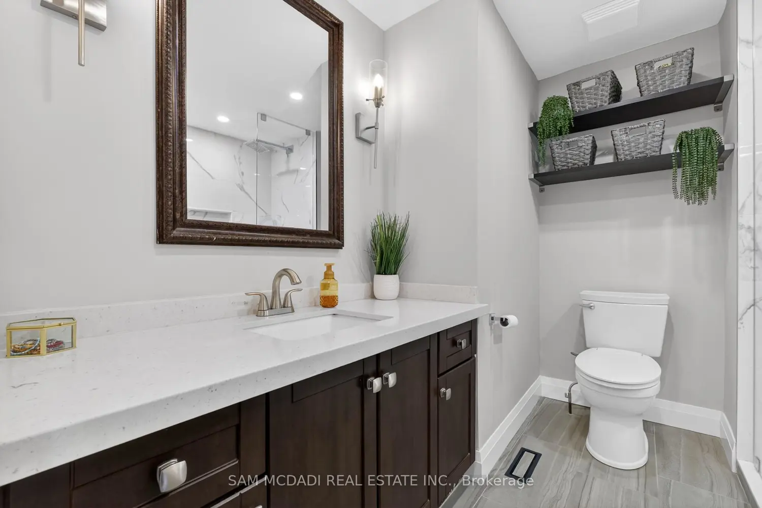 Additional image 15 of 4230 Fieldgate Drive 4