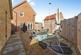 Additional image 17 of Eagle Close, Red Lodge, Bury St. Edmunds