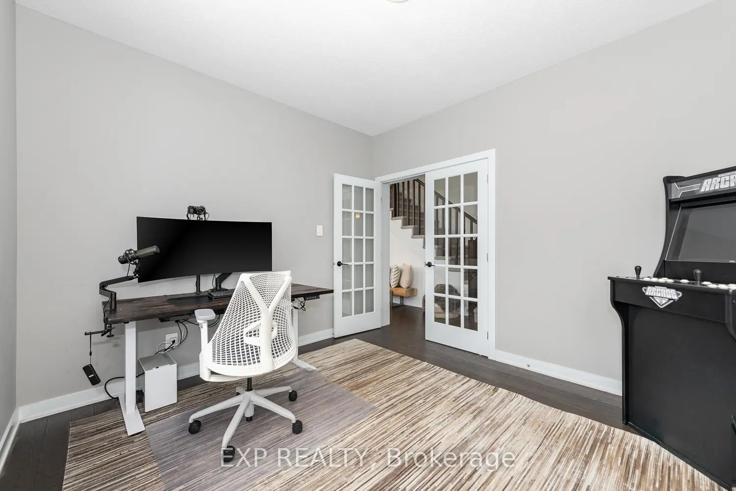 Additional image 8 of 13 Fanning Street