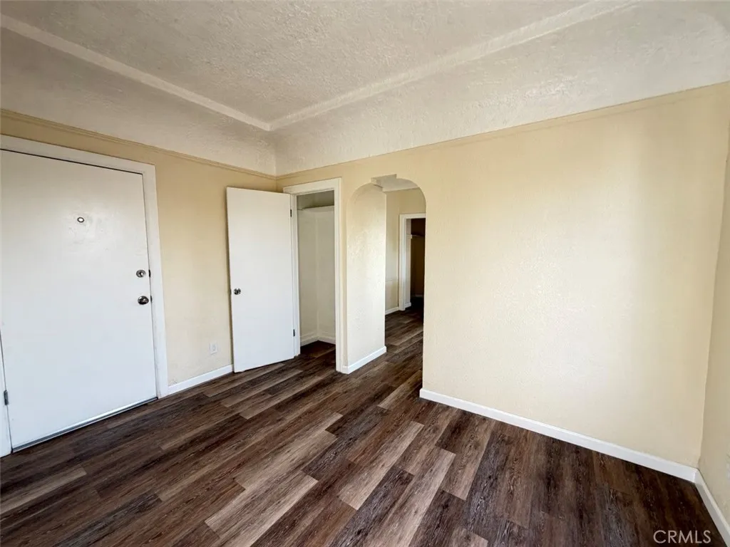 Additional image 16 of 932 W 74th Street, Los Angeles, CA 90717