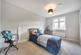 Additional image 17 of Send Barns Lane, Send, Surrey, GU23