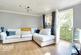 Additional image 6 of Meadow Court, Hagley Road, Harborne