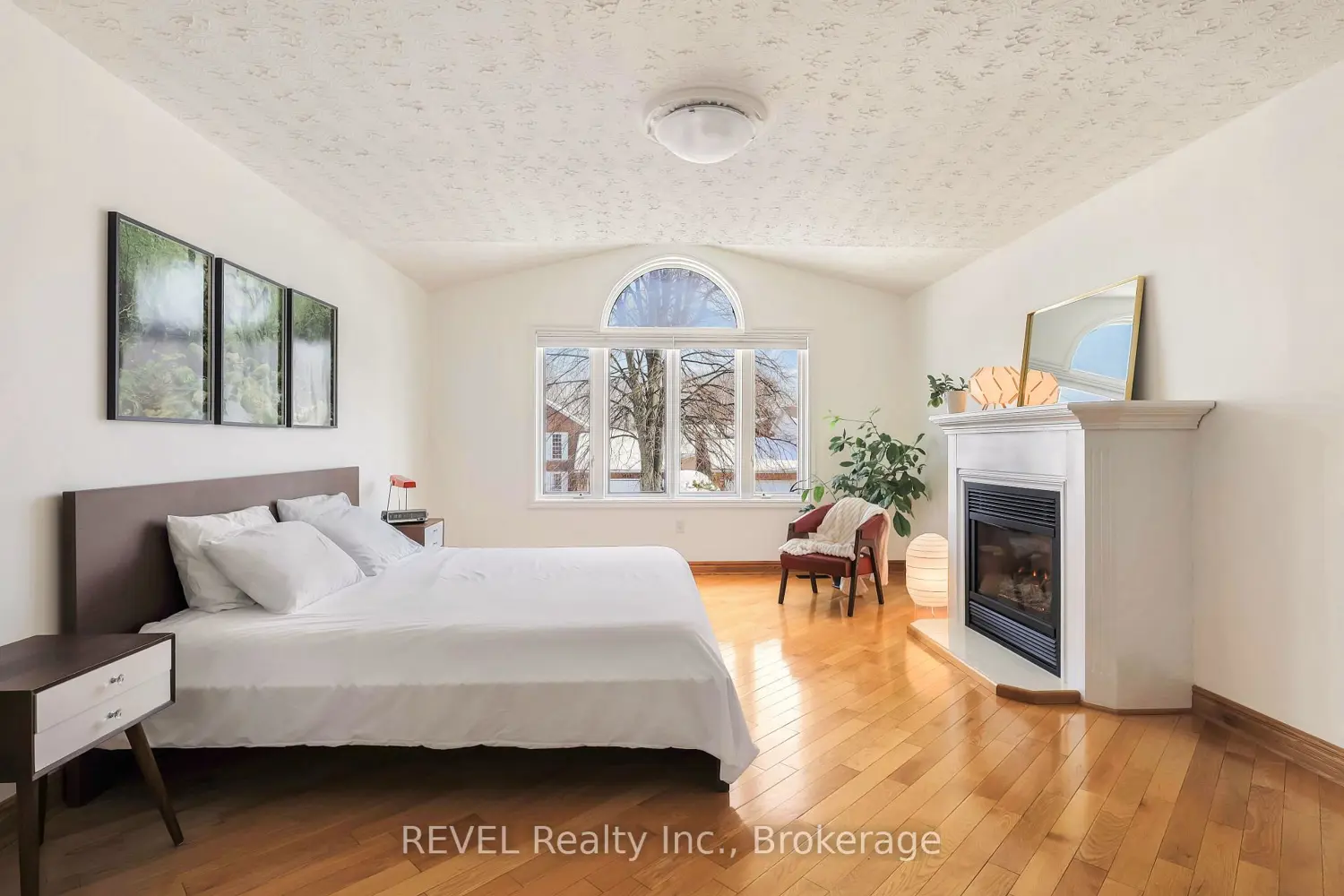 Additional image 7 of 5179 Southgate Avenue