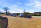 Additional image 17 of Stocks Lane, Over Peover, WA16