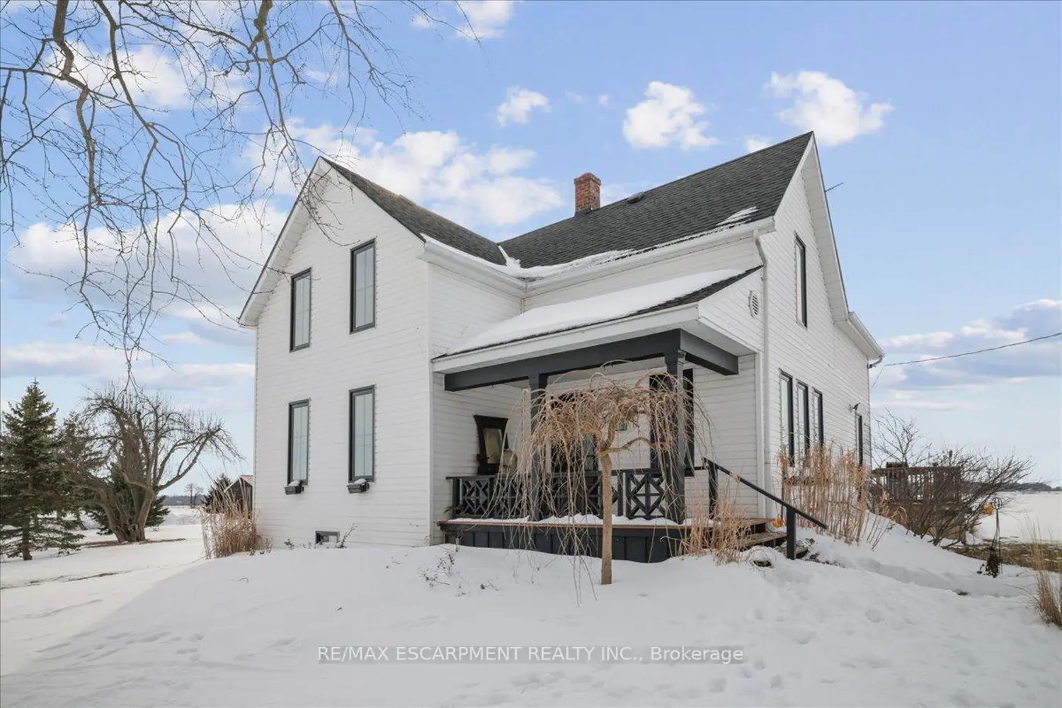 Additional image 2 of 110 Cream Street