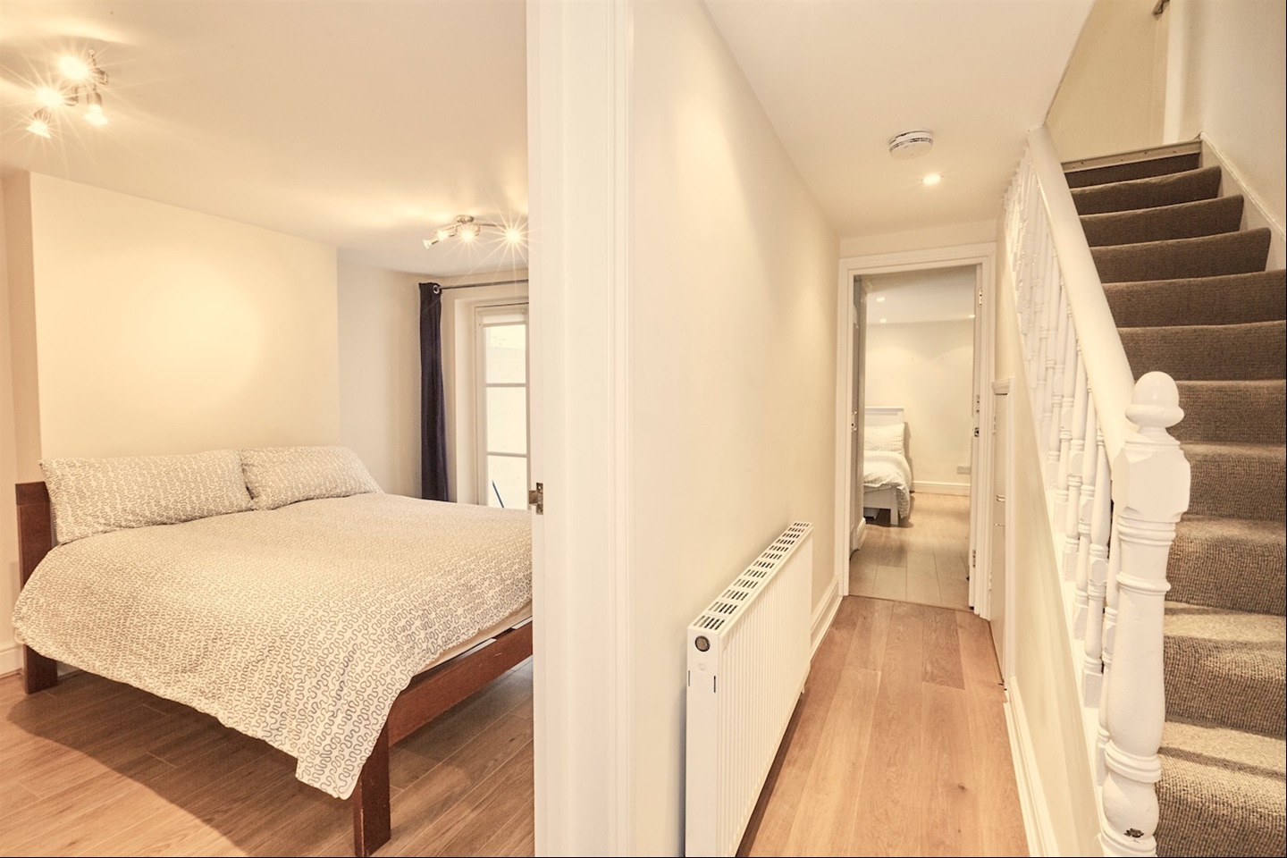 Additional image 8 of 2 Bed Maisonette, Fortess Road, NW5, N1 7GU