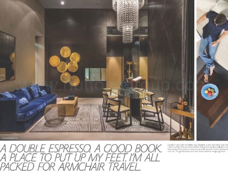 Additional image 61 of 28 Alexandra View