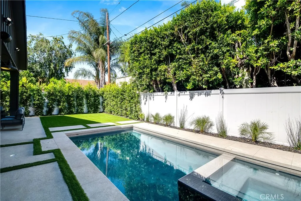 Additional image 31 of 4734 Tobias Avenue, Sherman Oaks, CA 91403