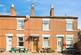 Additional image 15 of South Street, CHESTER, Cheshire, CH3