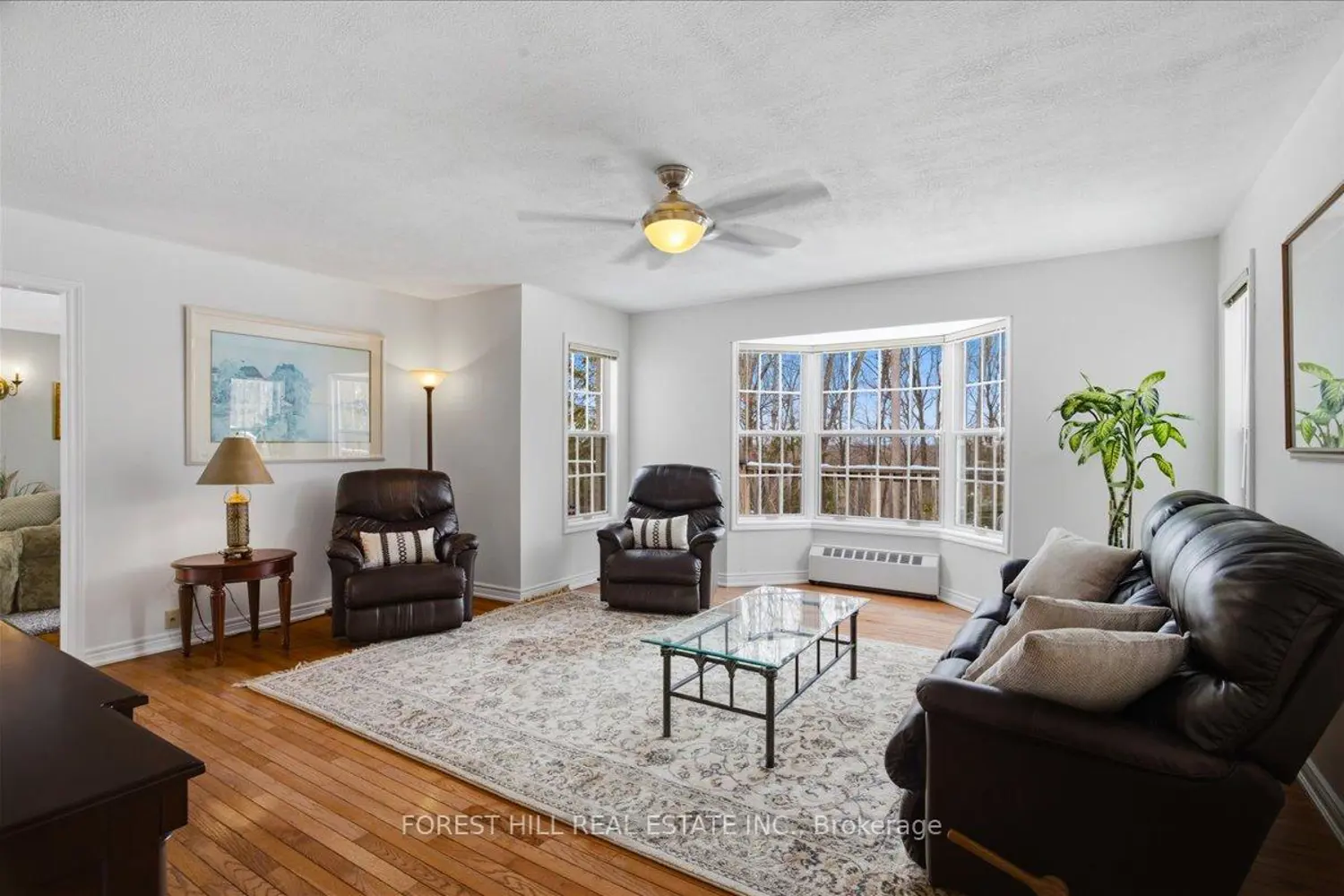 Additional image 6 of 1836 Quantz Crescent