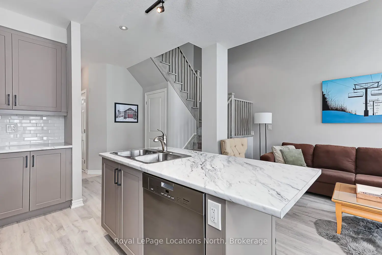 Additional image 6 of 29 Gregory Avenue