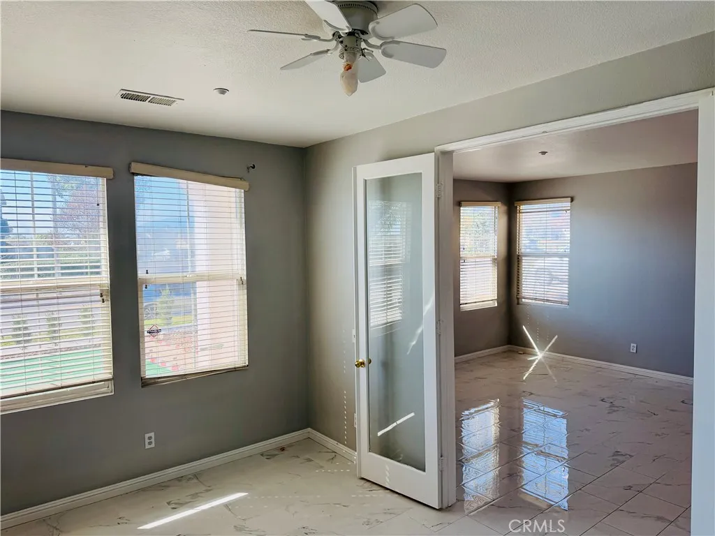 Additional image 10 of 7575 Lime Ave, Fontana, CA 92336