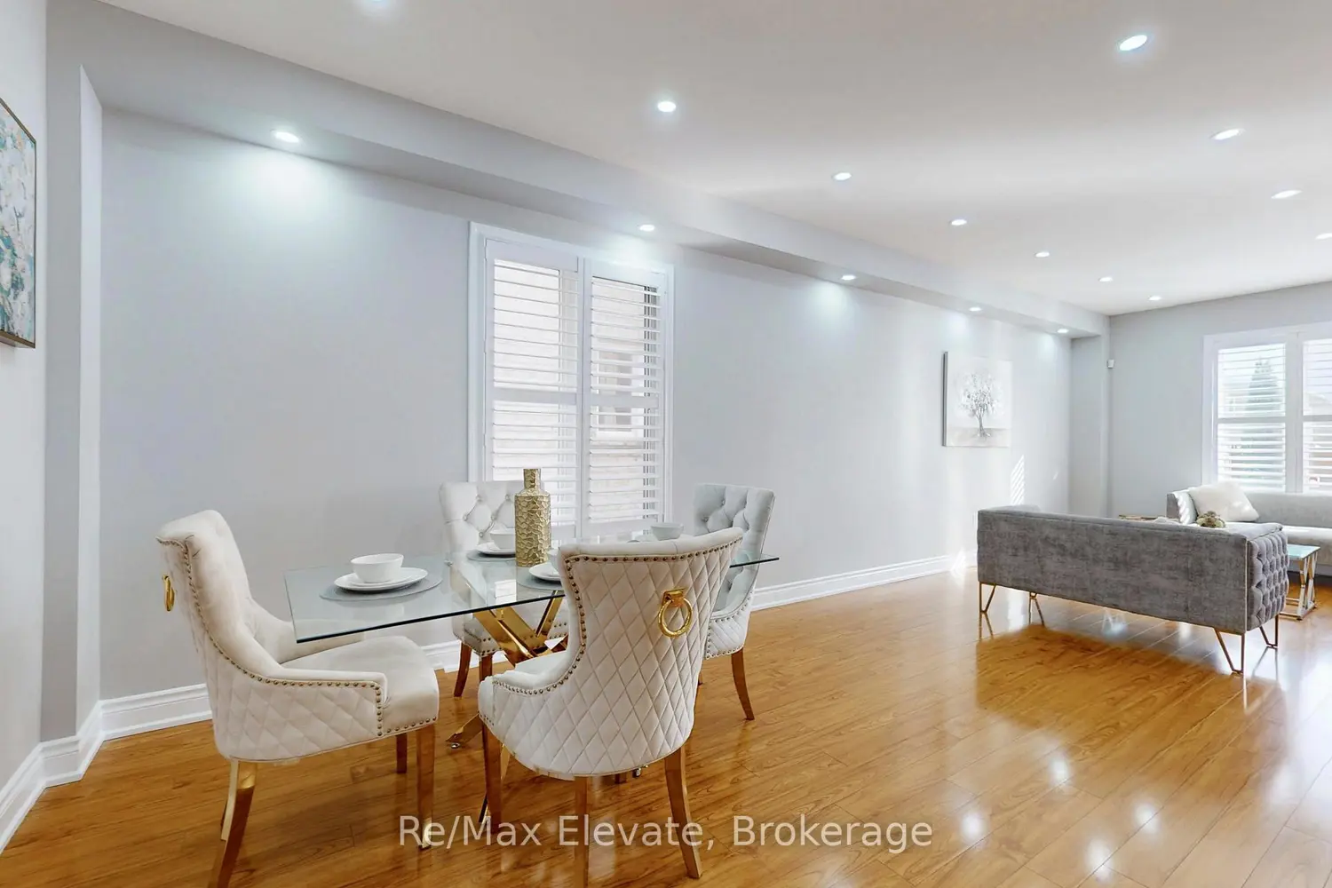 Additional image 3 of 150 Richardson Crescent, Bradford West Gwillimbury